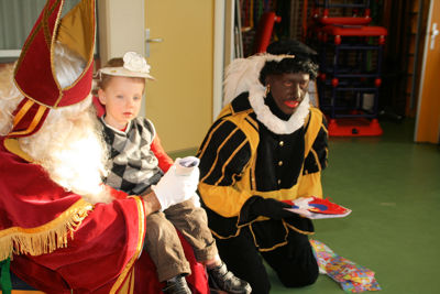 Foto 134 uit SintRKRegenboog3_12