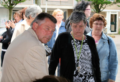 Foto 54 uit Opzoomeren 19_05