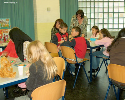 Foto 63 uit kinderbingofocus27_2