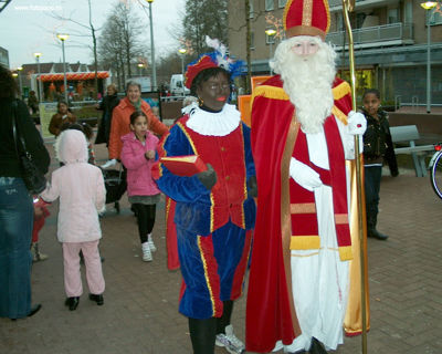 Foto 159 uit Sint in beverwaard07
