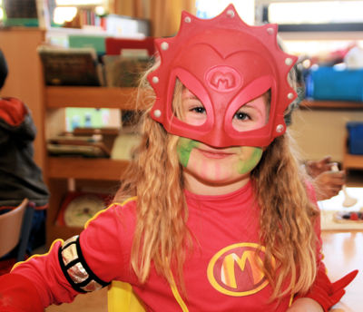 Foto 331 uit CarnavalRKRegenboog