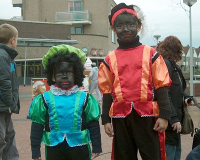 Foto 4 uit Sint in beverwaard07