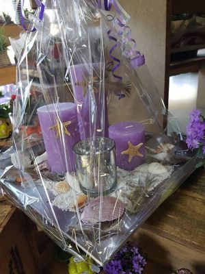 Foto 94 uit NeelyshaBloemen