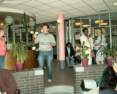 Foto 139 uit Opzoomeren 07 bw