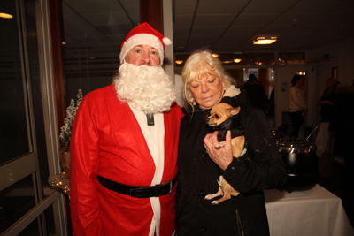 Foto 94 uit KerstmarktWetering