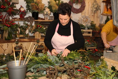 Foto 27 uit Kerst Workshop6-12