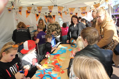 Foto 146 uit Halloween-26-10-19