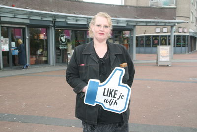 Foto 40 uit 7Vrijdag4Beverwaard