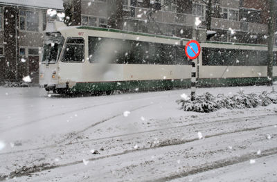 Foto 52 uit Kerst Beverwaard09