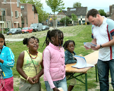 Foto 67 uit mensen makendestad