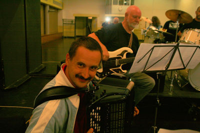 Foto 38 uit WorkshopMuziek18_8