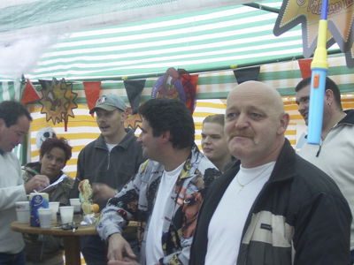 Foto 89 uit halloween