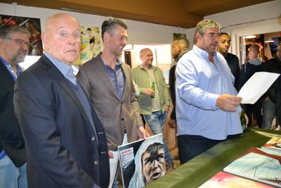 Foto 438 uit I-Believe-Be-Lieve