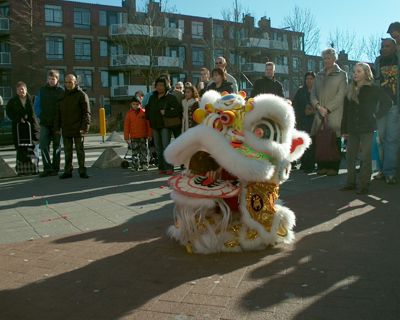 Foto 90 uit chineesnieuwjaar9_2
