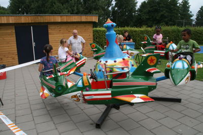 Foto 55 uit ActiviteitStormpolder