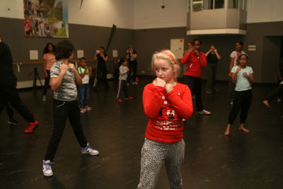 Foto 193 uit TVRijnmondOpnamen