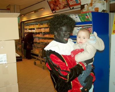 Foto 116 uit hoogvlietbeverw3dec8