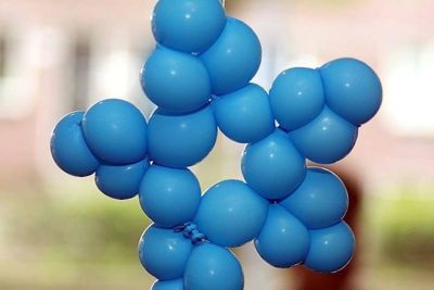 Foto 49 uit Frozen World Focus