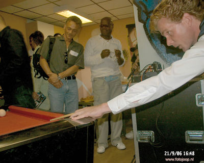 Foto 89 uit streetlife5324opening