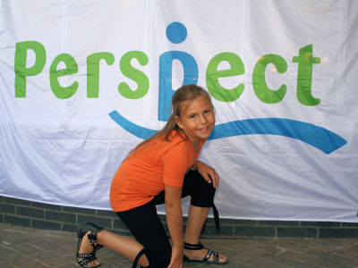 Foto 8 uit Carnaval Beverwaard