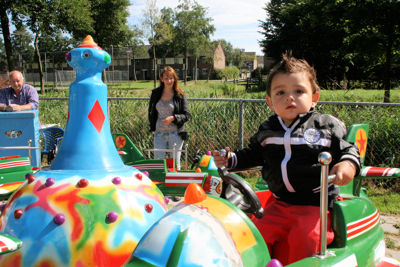 Foto 104 uit ActiviteitStormpolder