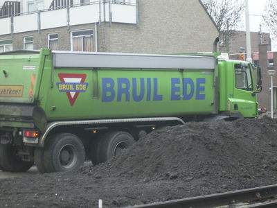 Foto 290 uit Noord_Zuid fase 2bw