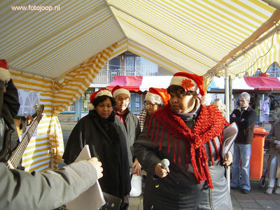 Foto 432 uit kerstdagen2005