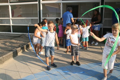 Foto 222 uit JubeleumrkRegenboog