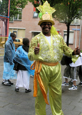 Foto 94 uit Zomercarnaval 18_7