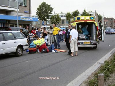 Foto 8 uit noord_zuid eind fase