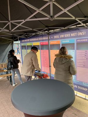 Foto 27 uit Maak de Wijk11-10