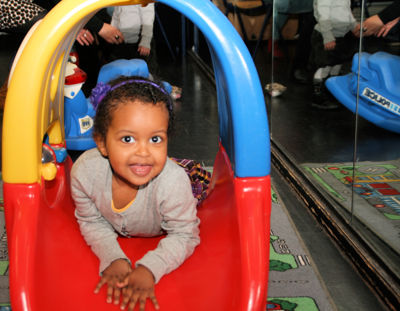 Foto 17 uit PeuterFeestFocus30_3