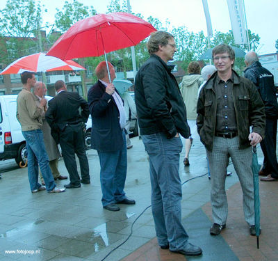 Foto 55 uit pinautomaat18.7wcbw