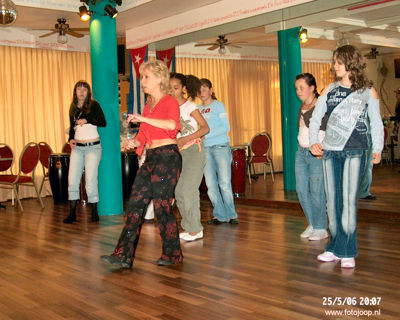 Foto 219 uit labandera 2006_new