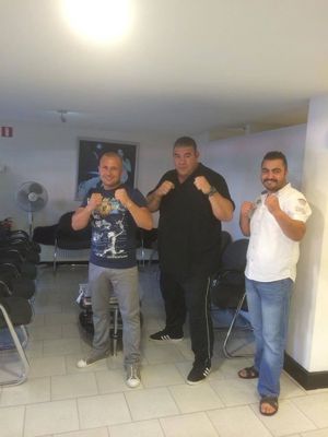 Foto 375 uit I-Believe-Be-Lieve