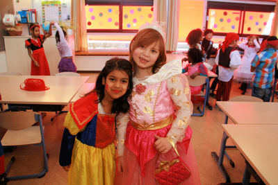 Foto 208 uit CarnavalRkRegenboog