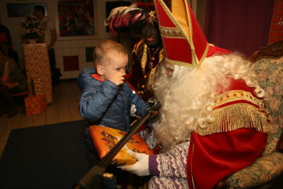 Foto 76 uit SinterklaasStormpolder_3