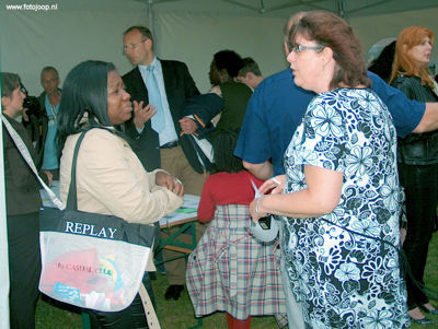 Foto 45 uit complex52 eckartstr