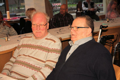 Foto 14 uit Piet O-Ijsselburgh