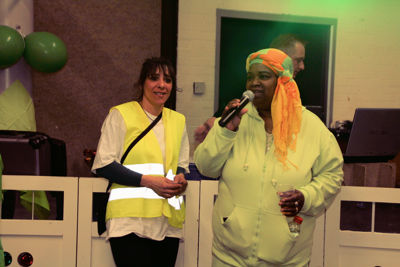 Foto 104 uit LuideTocht19_3-11