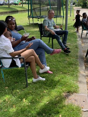 Foto 26 uit OpzoomerenLowaardstr