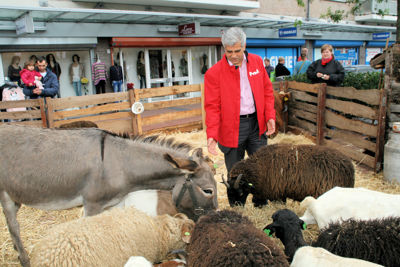 Foto 74 uit LikeJeWijkfeest14-9