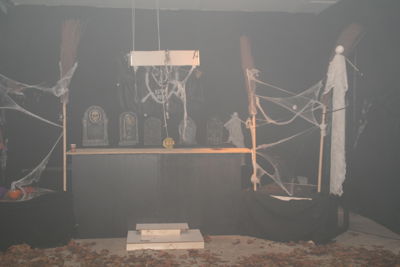 Foto 227 uit Halloween1-11-2014