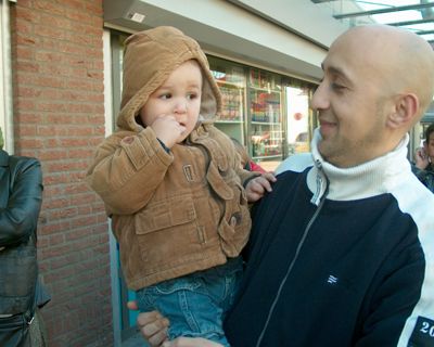 Foto 123 uit chineesnieuwjaar9_2