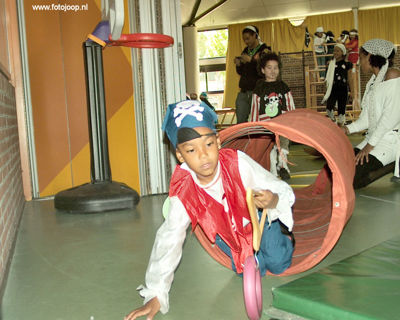 Foto 256 uit R KRegenboog05_07