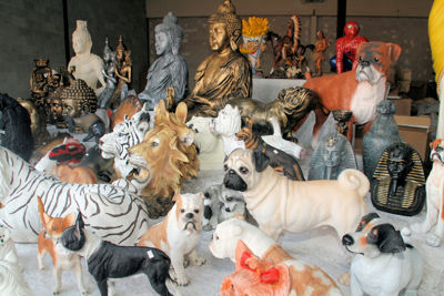 Foto 2 uit Braderie17-03-2012