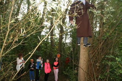 Foto 343 uit Halloween26-10-13