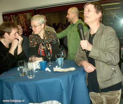 Foto 25 uit receptie perspect 07