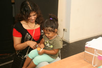 Foto 88 uit CreaBeverlandFocus_2