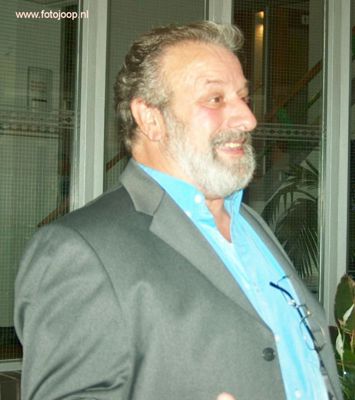 Foto 32 uit afscheid peter- focus-